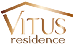 Vitus