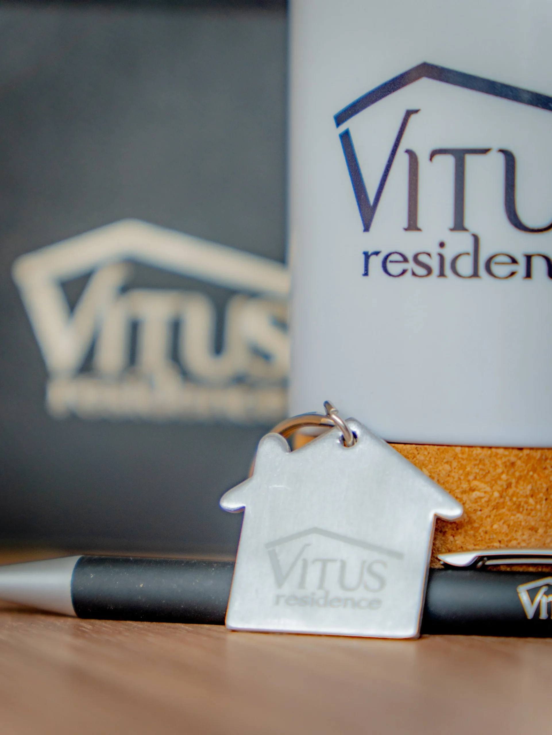 Lifestyle Vitus