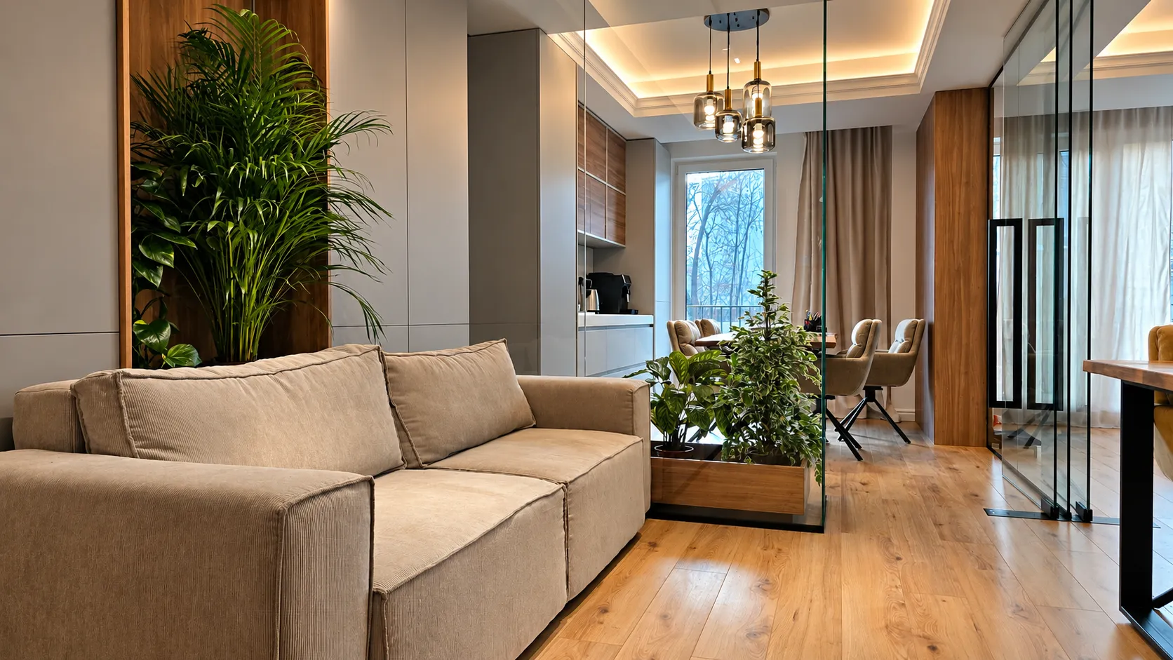 Lifestyle Vitus