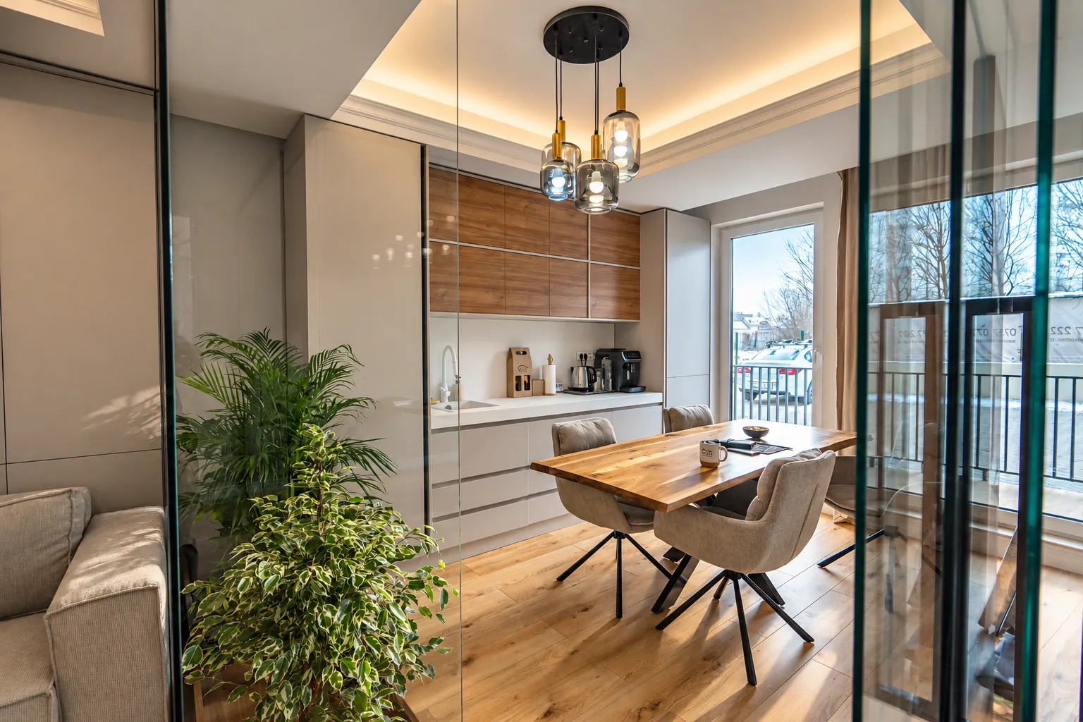 Lifestyle Vitus