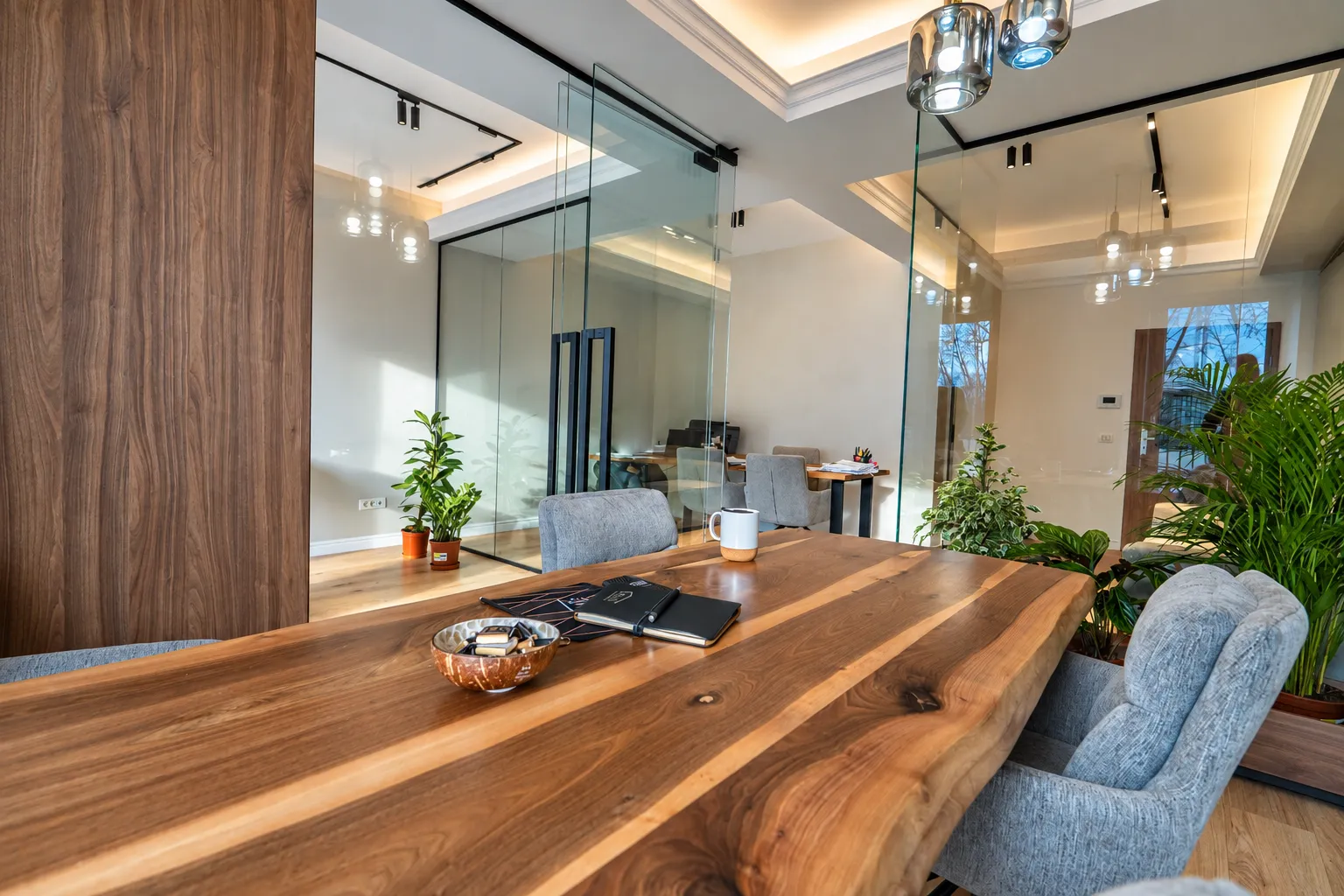 Lifestyle Vitus