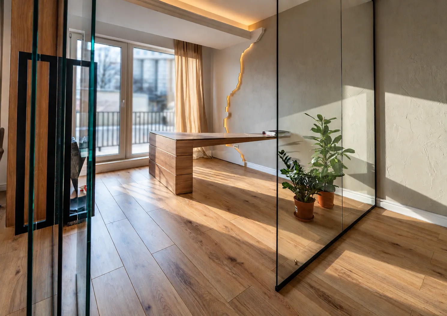 Lifestyle Vitus