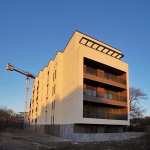 07-1.jpg