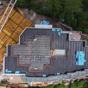 DJI_0190.jpg