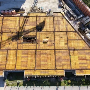 DJI_02