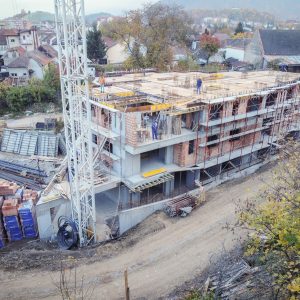 DJI_0394.jpg