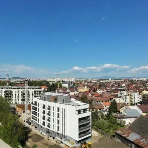 DJI_04