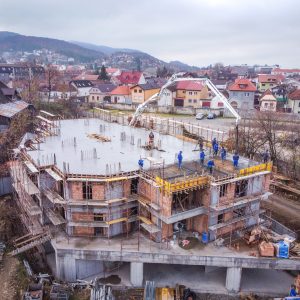 DJI_0418.jpg