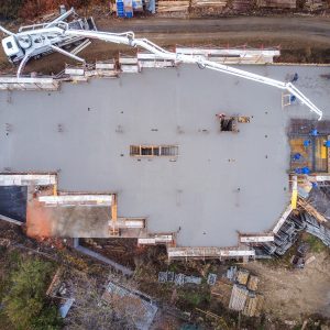 DJI_0428.jpg