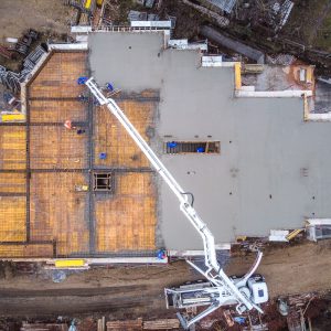 DJI_0528.jpg