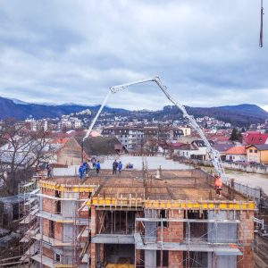 DCIM100MEDIADJI_0534.JPG