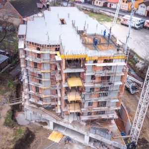 DJI_0846.jpg