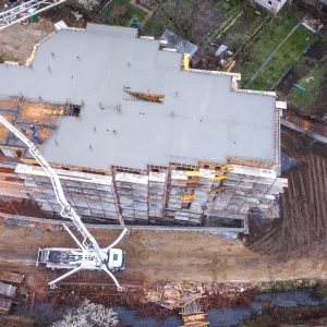 DJI_0849.jpg