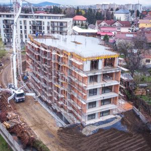 DJI_0855.jpg