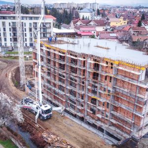 DJI_0856.jpg