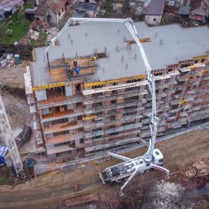 DJI_0859.jpg
