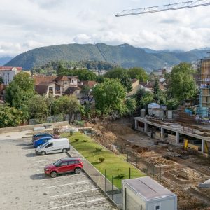 DJI_20250917162659_0090_D.jpg