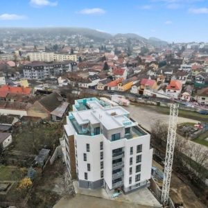 DJI_20251127083152_0010_D_cleaned