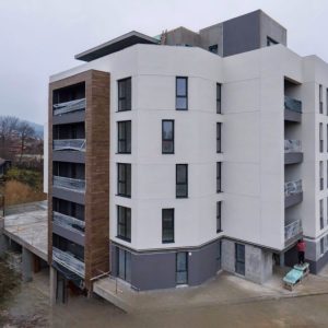 DJI_20251127083218_0011_D