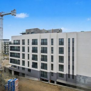 DJI_20251127083539_0020_D.jpeg-fotor-20251209101253