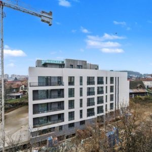 DJI_20251127120839_0033_D_cleaned