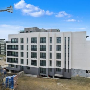 DJI_20251127120928_0035_D