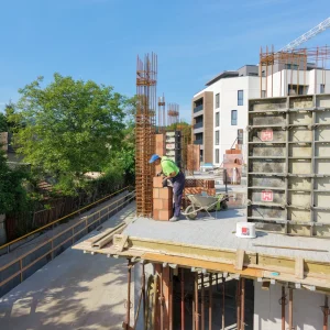 DJI_20260525090555_0181_D