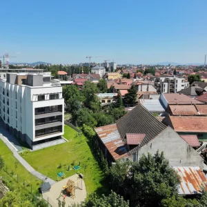 DJI_20260804130949_0393_D-01