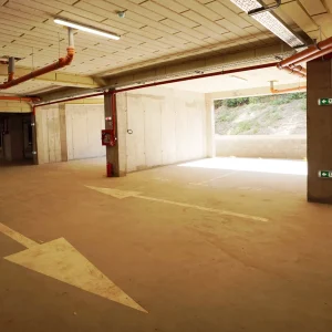 P_C3-01
