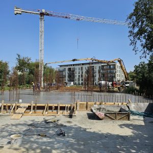 bloc3-stadiu-august_4