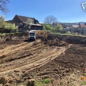 vitus-bloc3-aprilie-24-02