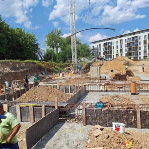 vitus-bloc3-iunie-24-01
