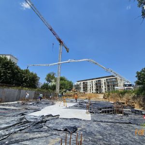 vitus-bloc3-iunie-24-02