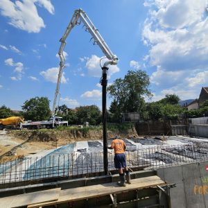 vitus-bloc3-iunie-24-04