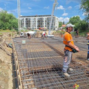 vitus-bloc3-iunie-24-05