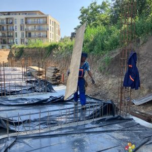 vitus-bloc3-iunie-24-06