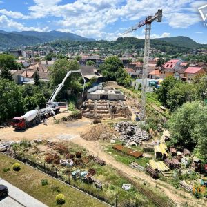 vitus-bloc3-iunie-24-09