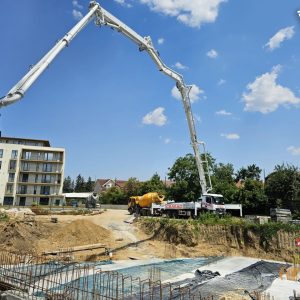 vitus-bloc3-iunie-24-11